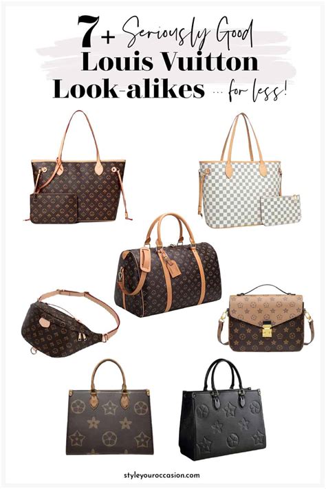 lv dupes wholesale|best Lv bag dupe.